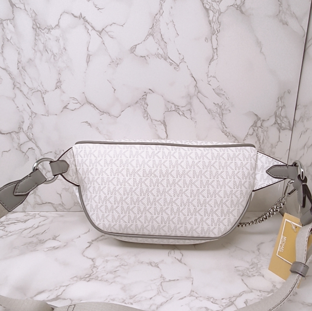 Michael kors maisie waist pack - Picture 10 of 11